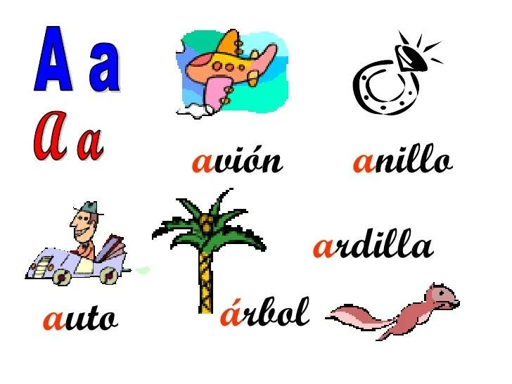 pp-las-vocales-3-728.jpg?cb= ...