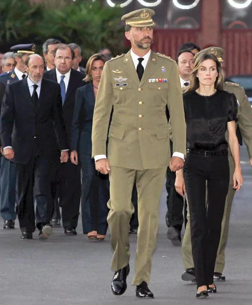 ppes-funeral1-z.jpg ppes-funeral1-z.jpg