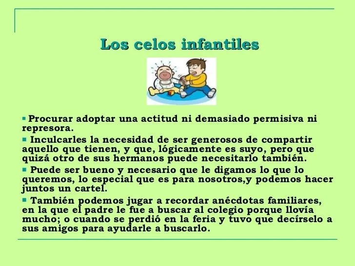 Pps juntos por_la_paz