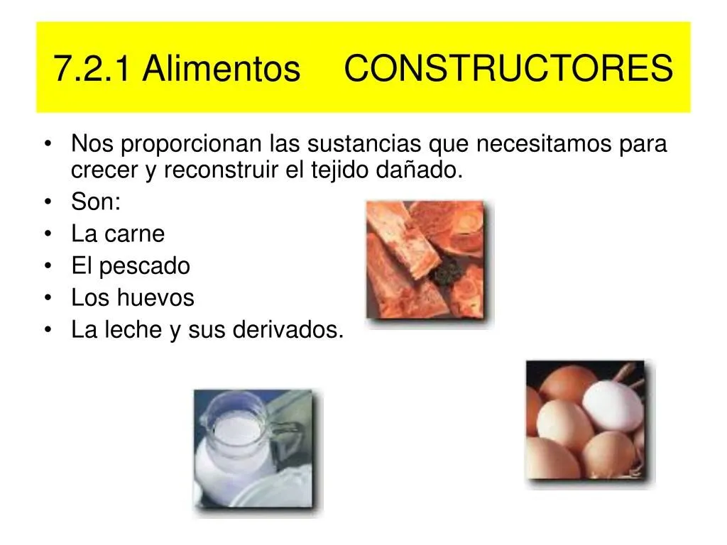 PPT - ALIMENTACIÓN TEMA 7 PowerPoint Presentation, free download - ID:229323 PPT - ALIMENTACIÓN TEMA 7 PowerPoint Presentation, free download - ID:229323
