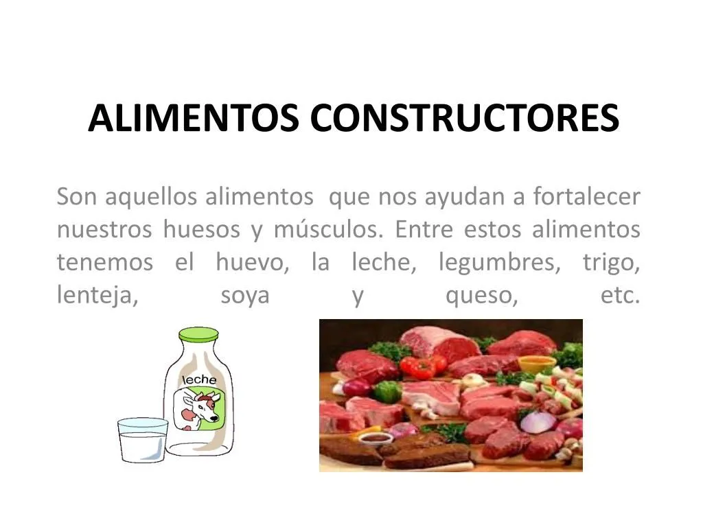 PPT - LOS ALIMENTOS PowerPoint Presentation, free download - ID:1739063 PPT - LOS ALIMENTOS PowerPoint Presentation, free download - ID:1739063