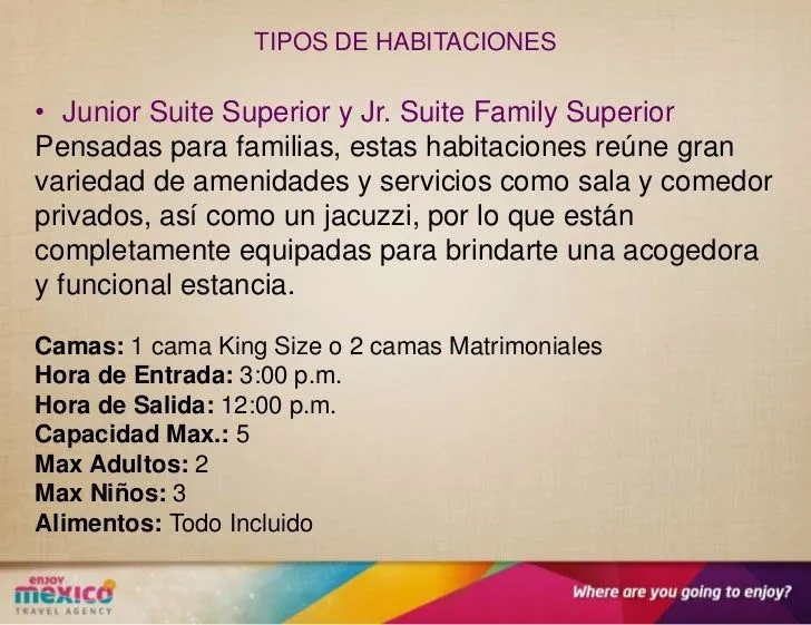 Ppt bahiapricipe bodafinal