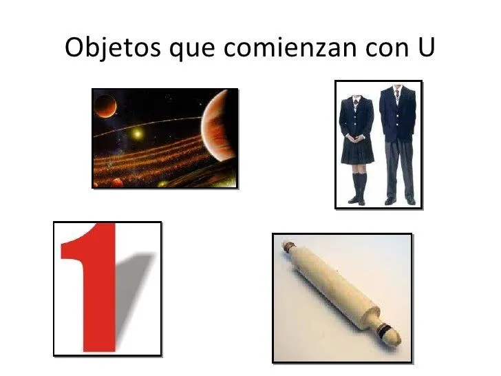 ppt-conciencia-fonologica-21- ...