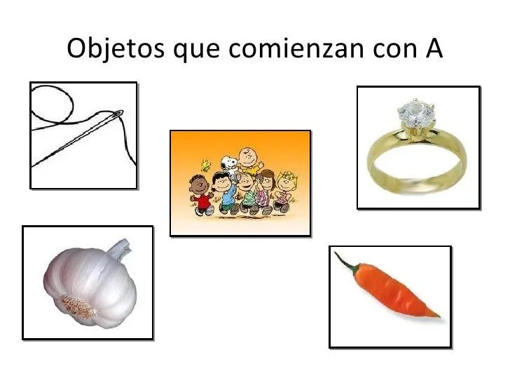 ppt-conciencia-fonologica-5- ...