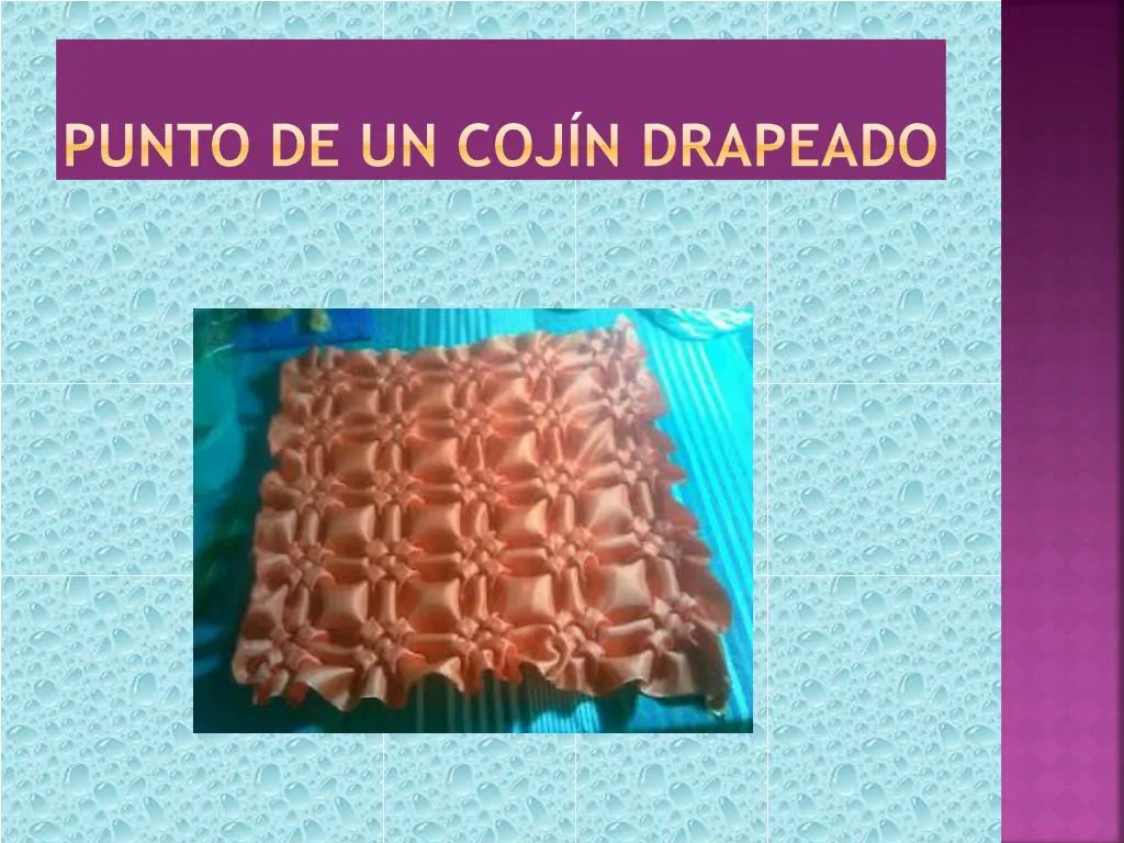 PPT - EDUCACIÓN PARA EL TRABAJO Industria del vestido PowerPoint Presentation - ID:6274320 PPT - EDUCACIÓN PARA EL TRABAJO Industria del vestido PowerPoint Presentation - ID:6274320