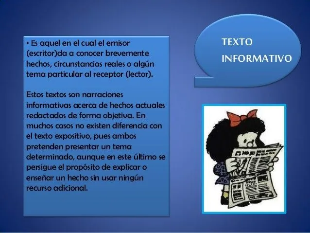 ppt-textos-informativos-2-638. ...