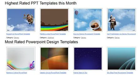 ppt.jpg