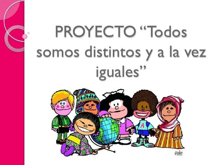 Práctica 2.propuesta didáctica sobre educación en valores