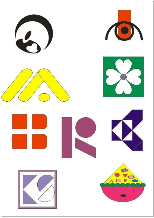 PRACTICA DE COREL DRAW 2 ~ Master Teacher PRACTICA DE COREL DRAW 2 ~ Master Teacher