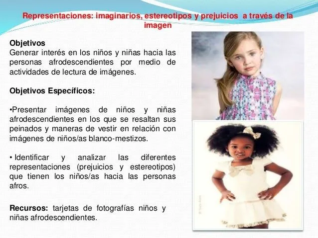 Práctica Formativa Pedagogía Infantil Universidad Distrital - Cátedra…