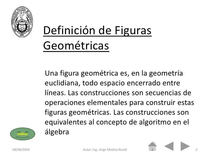 practica-n-02-power-point-3- ...