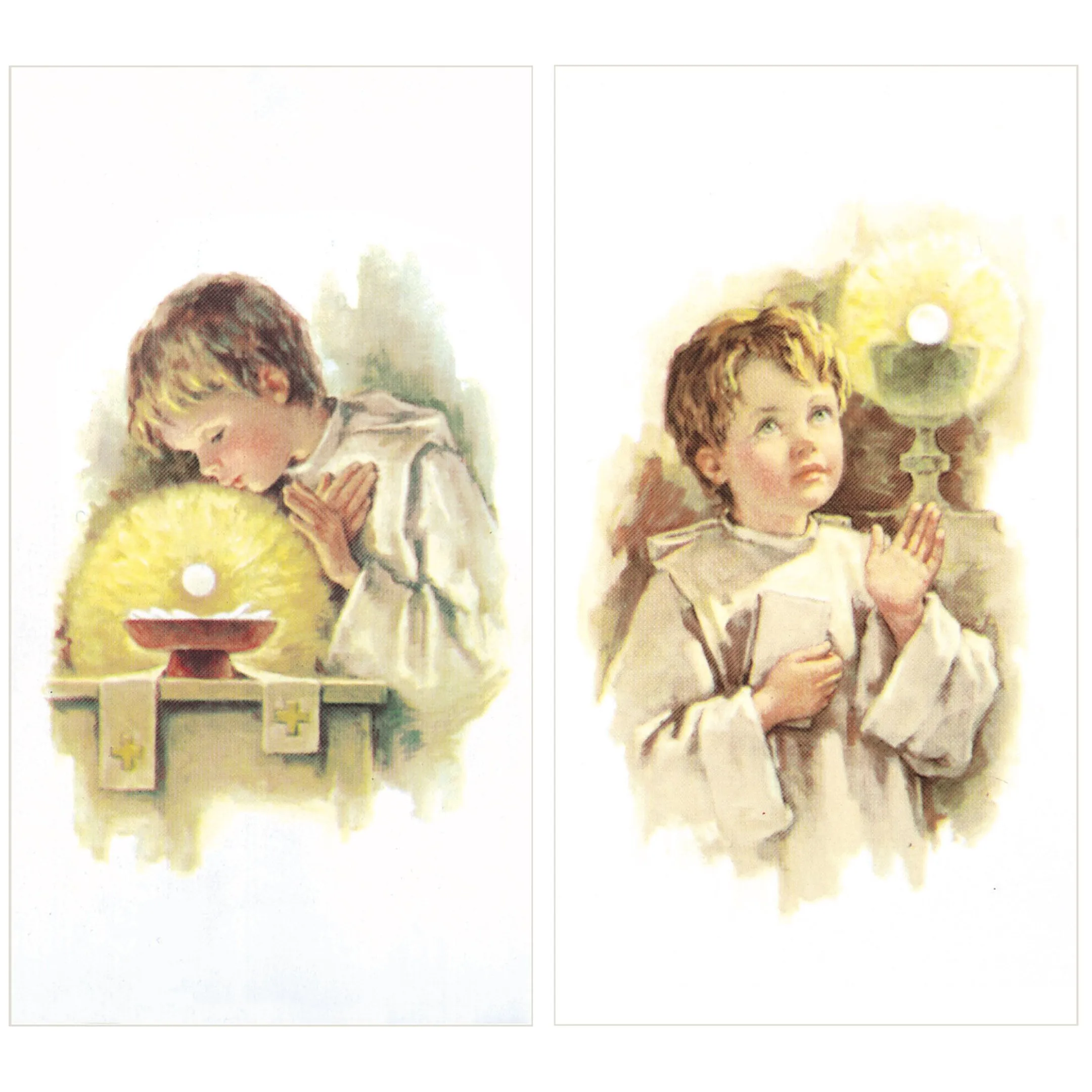 Imágenes religiosas para la Primera Comunión - Imagui Imágenes religiosas para la Primera Comunión - Imagui