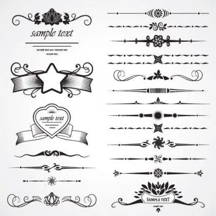 manera práctica vector patrón de 6 | branding & packing ... manera práctica vector patrón de 6 | branding & packing ...