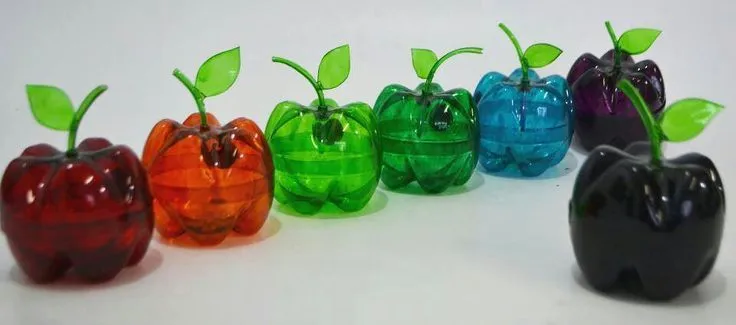 Practicas carameleras! Se me ocurren para souvenir en un ... Practicas carameleras! Se me ocurren para souvenir en un ...