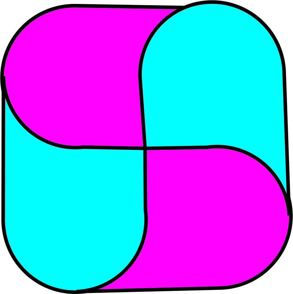 Practicas Corel Draw X5: Practicas de Corel Practicas Corel Draw X5: Practicas de Corel