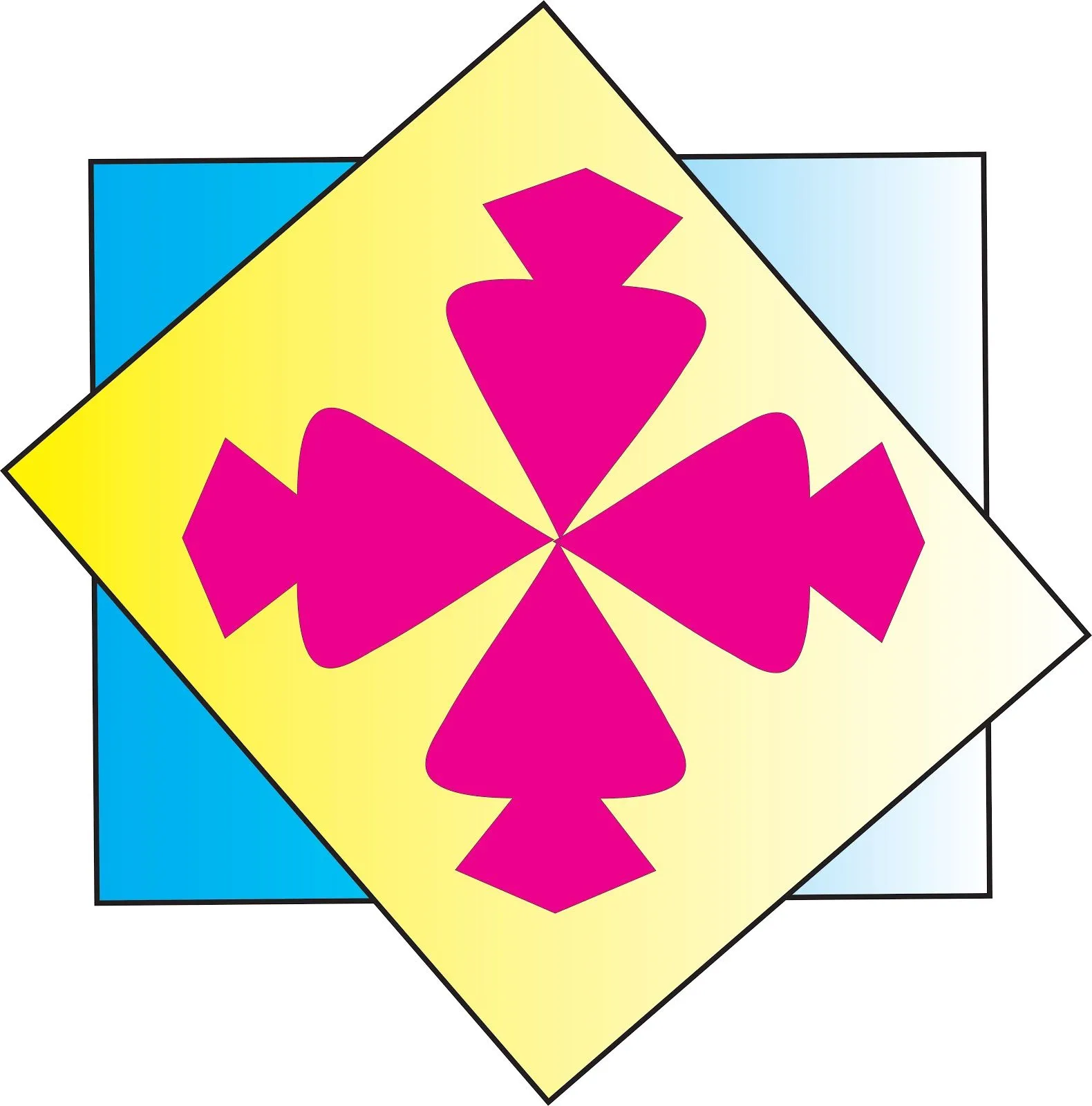 Practicas Corel Draw X5: Practicas de Corel Practicas Corel Draw X5: Practicas de Corel