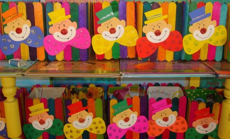 Practicas dulceras para fiesta infantil. Faciles y rapidas de ... Practicas dulceras para fiesta infantil. Faciles y rapidas de ...