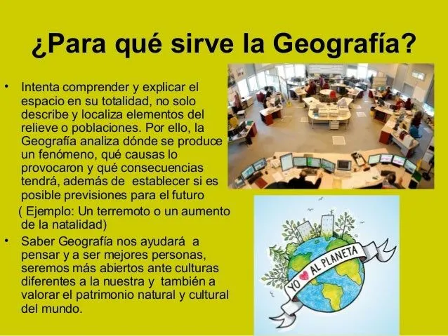 practicas-geografia-fsica- ...