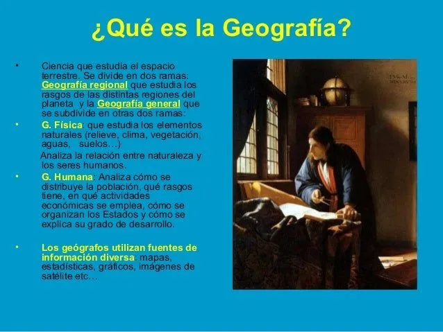 practicas-geografia-fsica- ...