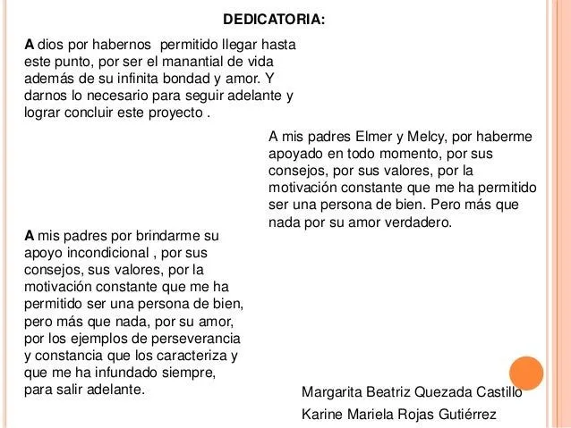 Practicas intermedias harvar Practicas intermedias harvar