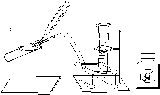 PRÁCTICAS DEL LABORATORIO DE QUÍMICA DE LA UNIVERSIDAD ...