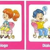 Prácticas Pedagógicas en Educación Especial: Memorama de valores Prácticas Pedagógicas en Educación Especial: Memorama de valores