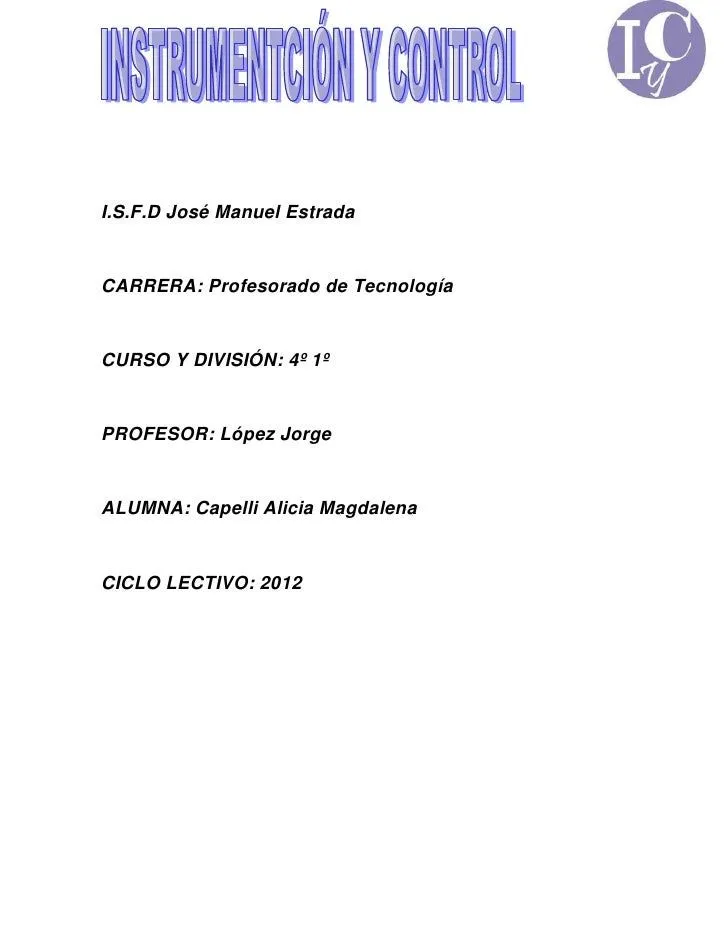 Trabajo Practico-