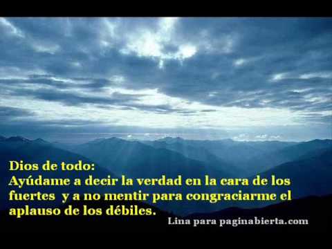 Lo practico de la Oración de Jabes 2 Ray stedman - YouTube