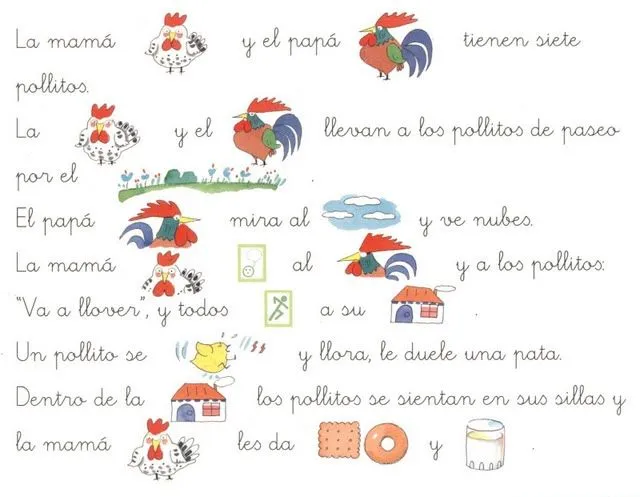 praderwilli2012 | A topnotch WordPress.com site