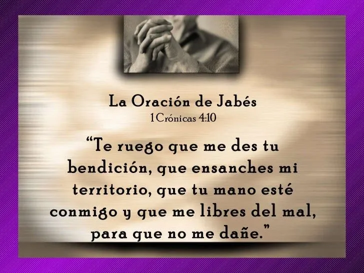 prayer-of-jabez-5-728.jpg?cb= ...