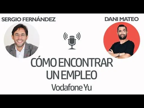 Praza Maior, Campo Castelo y Anxo Fernández tendrán wifi gratuito ...