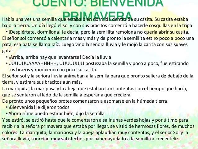 prctica-3-2-638.jpg?cb=1420217202
