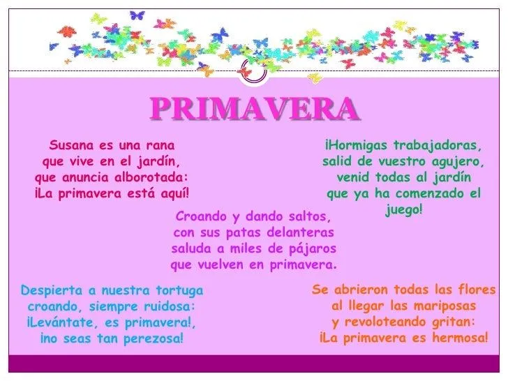 prctica-5-nuev-tecno-10-728. ...