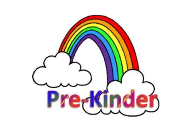 prekinder.jpg