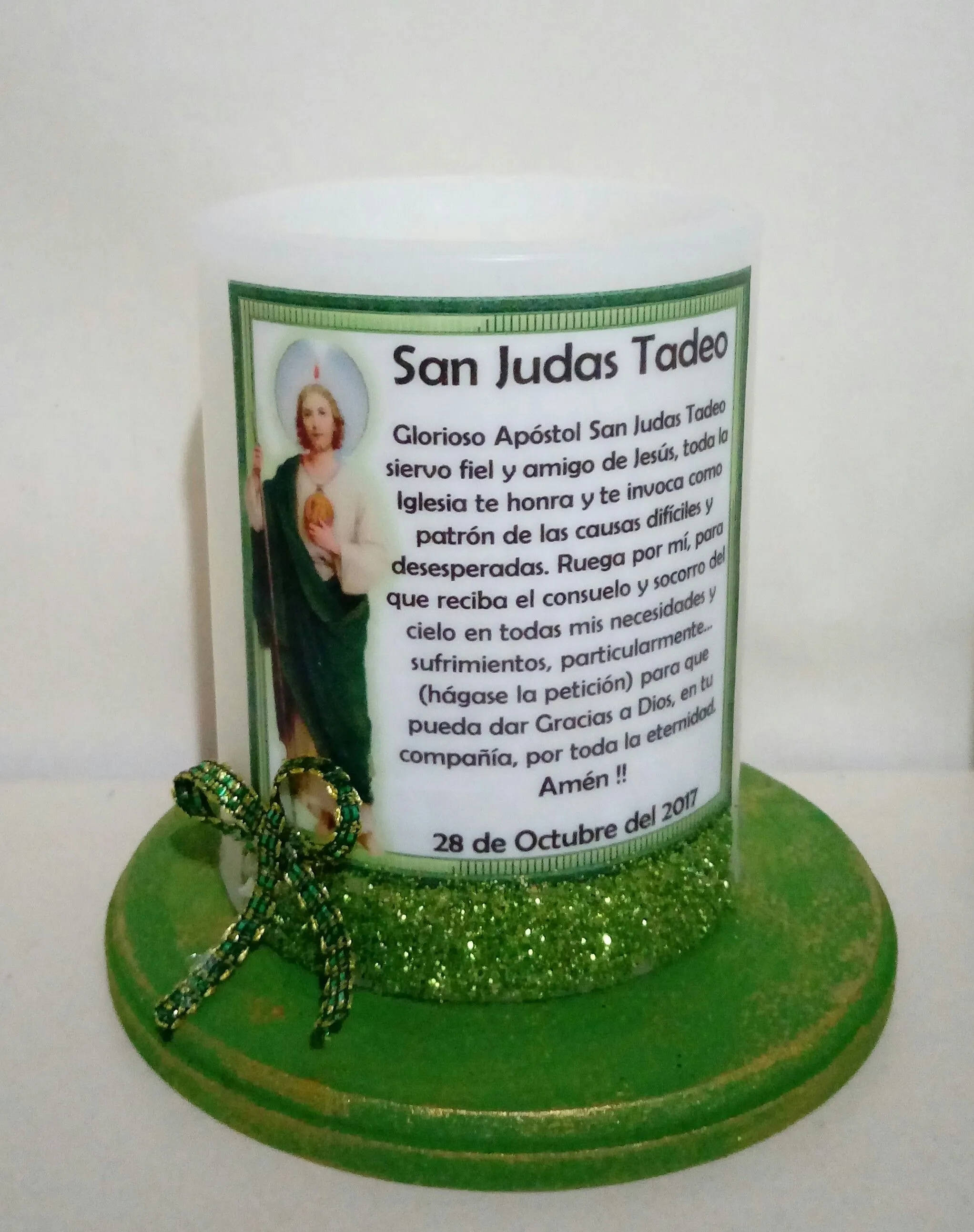Precio $45.00 pesos #Pantallascilíndricas personalizada con imagen puede llevar 1 diseño, como la … | Moños de liston, Invitaciones de boda rústica, Disenos de unas Precio $45.00 pesos #Pantallascilíndricas personalizada con imagen puede llevar 1 diseño, como la … | Moños de liston, Invitaciones de boda rústica, Disenos de unas