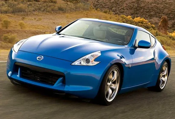 El precio más alto que puede pagar un hombre para comprar un auto ... El precio más alto que puede pagar un hombre para comprar un auto ...