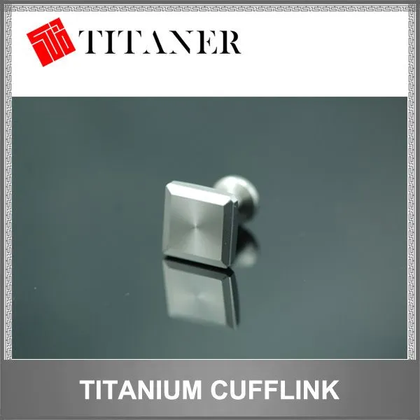 Precio Favorable titanio Ultra ligero de Material de las ... Precio Favorable titanio Ultra ligero de Material de las ...