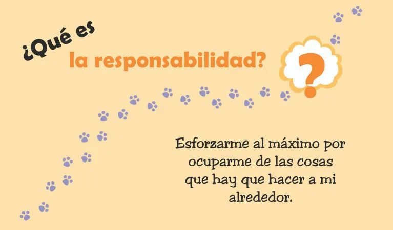 el precio de la grandeza es la responsabilidad ...