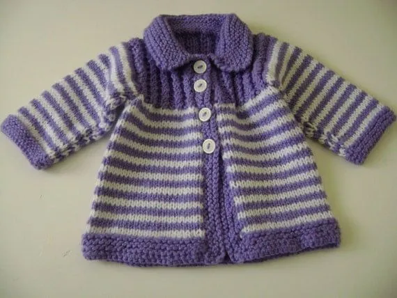 PRECIO REDUCIDO Suéter Bebé Tejido a Mano 15% por Pitusa en Etsy PRECIO REDUCIDO Suéter Bebé Tejido a Mano 15% por Pitusa en Etsy