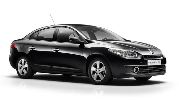 Precio seguros para autos Argentina