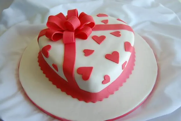 Precios - Dulce art