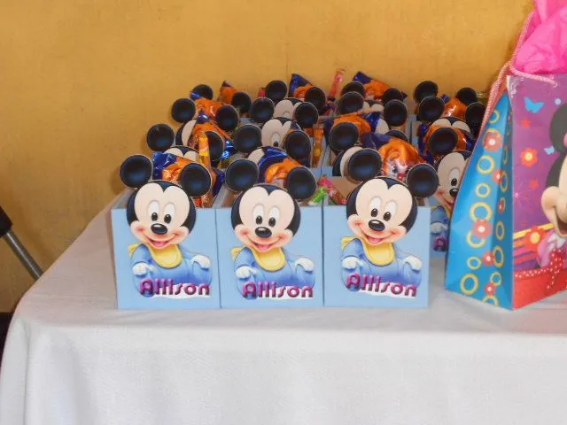 Imagenes de dulceros para fiestas infantiles - Imagui Imagenes de dulceros para fiestas infantiles - Imagui
