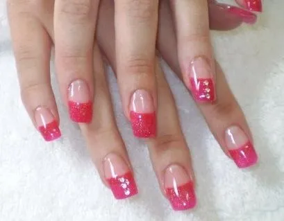 Precios | ohprettynails