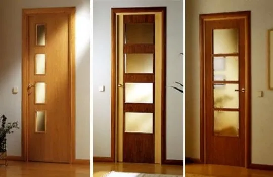 Precios-para-puertas- ...