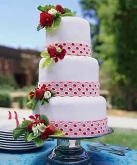 Precios de tortas de casamiento – todo lo que tenés que saber! Precios de tortas de casamiento – todo lo que tenés que saber!