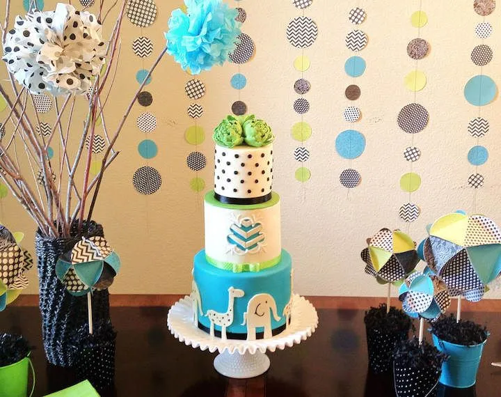 preciosa-decoracion-y- ...
