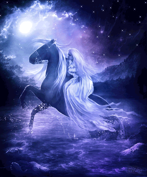 Preciosa princesa sobre caballo - Imagenes con Frases, Fotos y ... Preciosa princesa sobre caballo - Imagenes con Frases, Fotos y ...