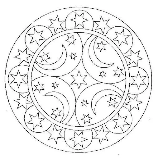mandalas98.JPG?imgmax=640