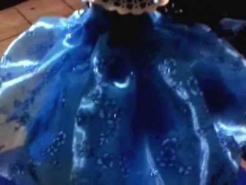 PRECIOSO CENTRO DE MESA DE QUINCE AÑOS - YouTube PRECIOSO CENTRO DE MESA DE QUINCE AÑOS - YouTube