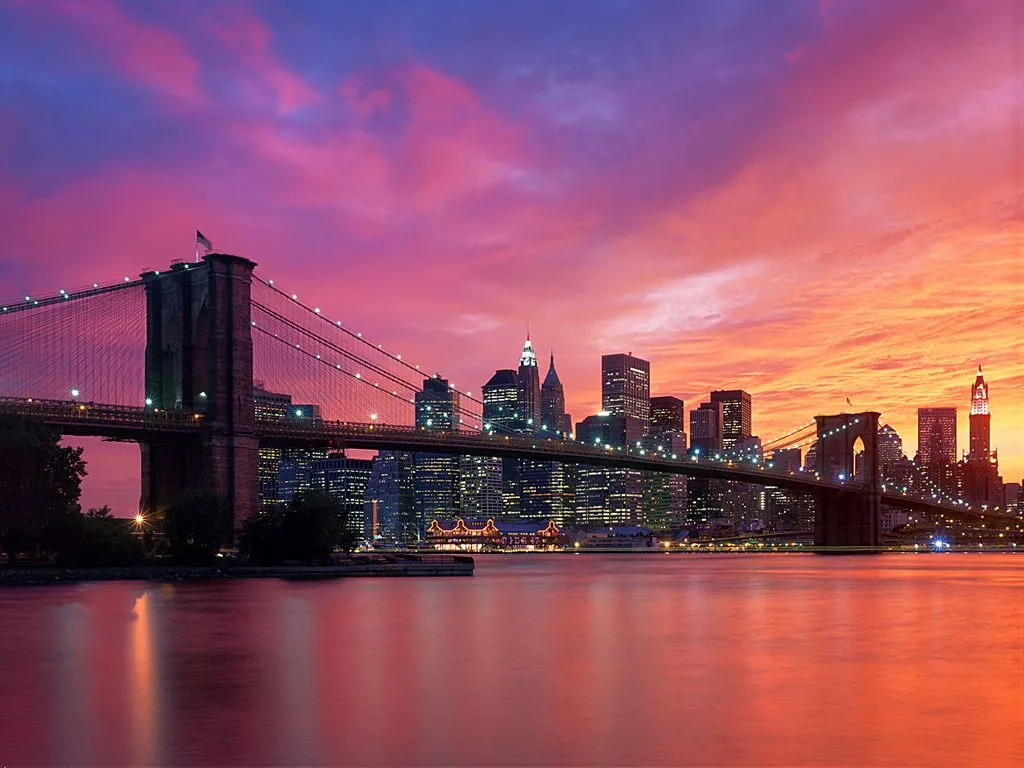 otro precioso fondo de pantalla de la gran ciudad de nueva york otro precioso fondo de pantalla de la gran ciudad de nueva york